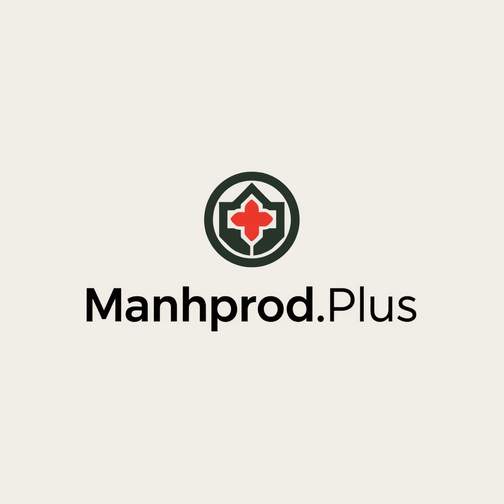Manhprod